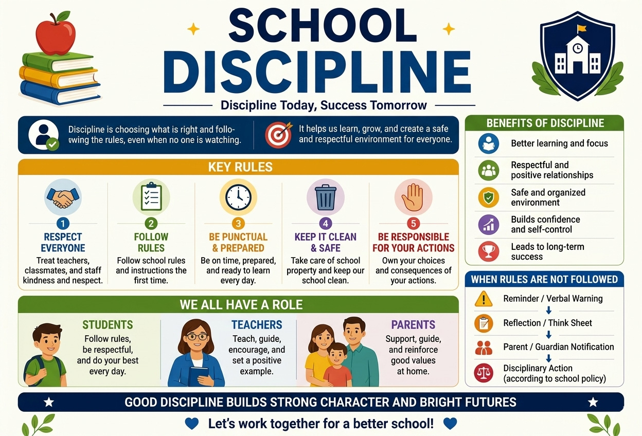 Curriculum